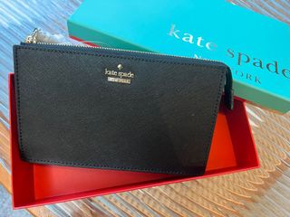 （分類：）位於 。 由 haleyyyyyc 提交（商品編號 1183985060，圖片 1）。簡介： 。