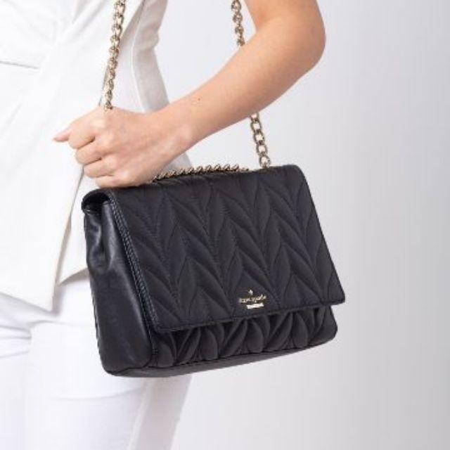 Kate spade new arrivals emelyn