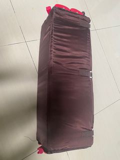 (Category: ) located in . Submitted by thefaisara_preloved (Listing ID 1183933982, Image 1). Description: .
