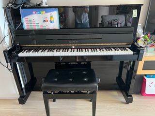 （分類：）位於 。 由 xiaoran9321 提交（商品編號 1183915492，圖片 1）。簡介： 。