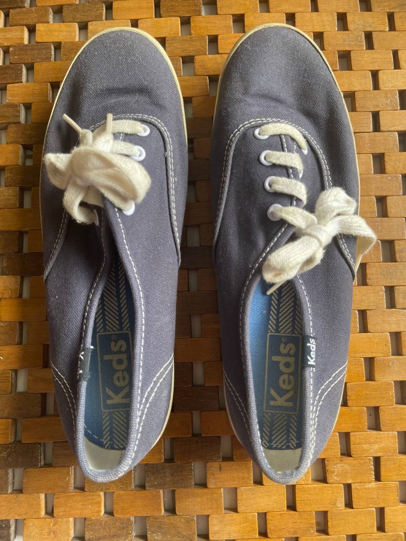 Buy keds new arrivals uk