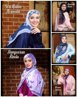 (Category: ) located in . Submitted by aura_zayna (Listing ID 1183966976, Image 1). Description: .