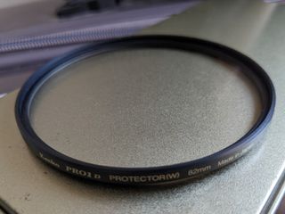 （分類：）位於 。 由 tiger.fok 提交（商品編號 1183970140，圖片 1）。簡介： 。