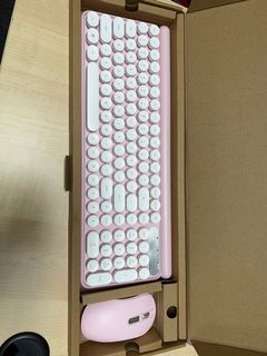 (Category: ) located in . Submitted by ayien_nur (Listing ID 1184026701, Image 1). Description: .