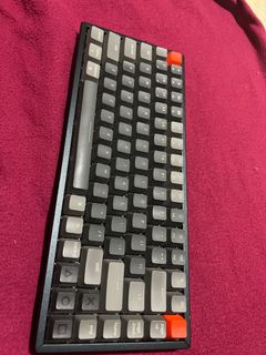 (Category: ) located in . Submitted by mrpotato69 (Listing ID 1183916562, Image 1). Description: .