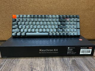 （分類：）位於 。 由 hkit9 提交（商品編號 1184061766，圖片 1）。簡介： 。