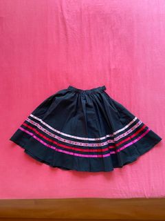 (Category: ) located in . Submitted by weiwei6791 (Listing ID 1183979193, Image 1). Description: .