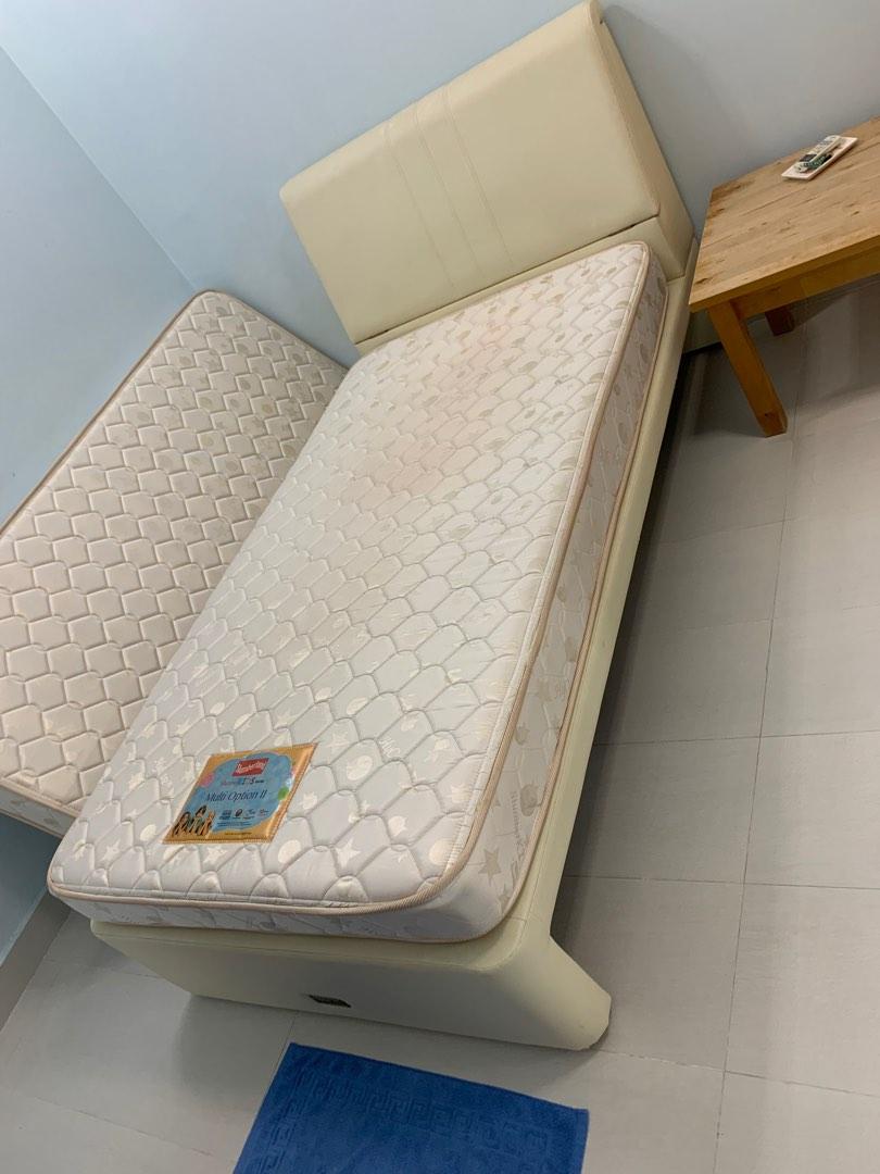 Slumberland cribs cheap