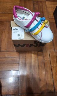 （分類：）位於 。 由 acsecret 提交（商品編號 1183921452，圖片 1）。簡介： 。