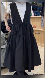 （分類：）位於 。 由 haha.we 提交（商品編號 1184071281，圖片 1）。簡介： 。