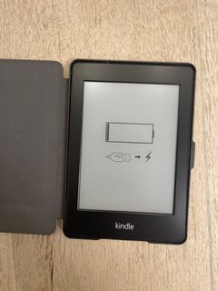 （分類：）位於 。 由 izron 提交（商品編號 1183965042，圖片 1）。簡介： 。