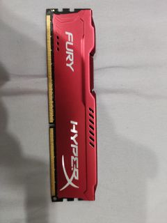(Category: ) located in . Submitted by faizazra (Listing ID 1184007859, Image 1). Description: .