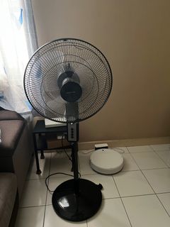 (Category: ) located in . Submitted by sihaj (Listing ID 1183925461, Image 1). Description: .