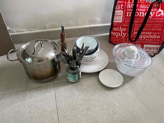 （分類：）位於 。 由 treasuresrepeated 提交（商品編號 1183919559，圖片 1）。簡介： 。