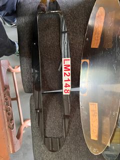 （分類：）位於 。 由 TimelessBusitmes 提交（商品編號 1183910506，圖片 1）。簡介： 。