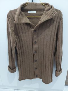 (Kategori: ) berada di . Dikirim oleh dwems (ID iklan 1183958686, Gambar 1). Deskripsi: .