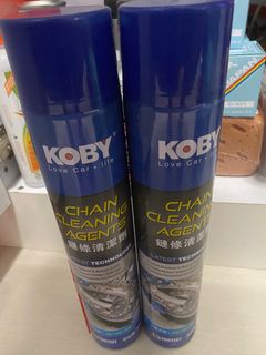 （分類：）位於 。 由 jaychoi0909 提交（商品編號 1183931646，圖片 1）。簡介： 。