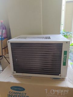 (Category: ) located in . Submitted by mkcol (Listing ID 1183973027, Image 1). Description: .