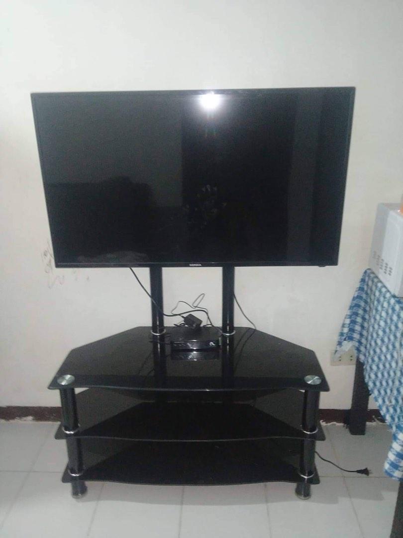 Konka tv all set, Furniture & Home Living, Furniture, TV Consoles on