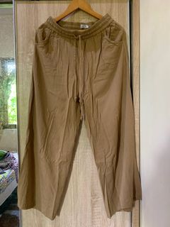 (Kategori: ) berada di . Dikirim oleh vindabhikuning (ID iklan 1183941680, Gambar 1). Deskripsi: .