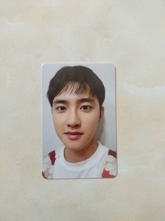 (Category: ) located in . Submitted by kimkangin (Listing ID 1183909752, Image 1). Description: .
