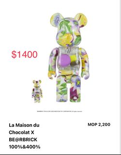（分類：）位於 。 由 mikemike820 提交（商品編號 1183394540，圖片 1）。簡介： 。