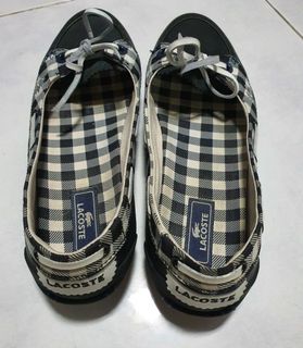 (Category: ) located in . Submitted by shopaholichin (Listing ID 1184023332, Image 1). Description: .
