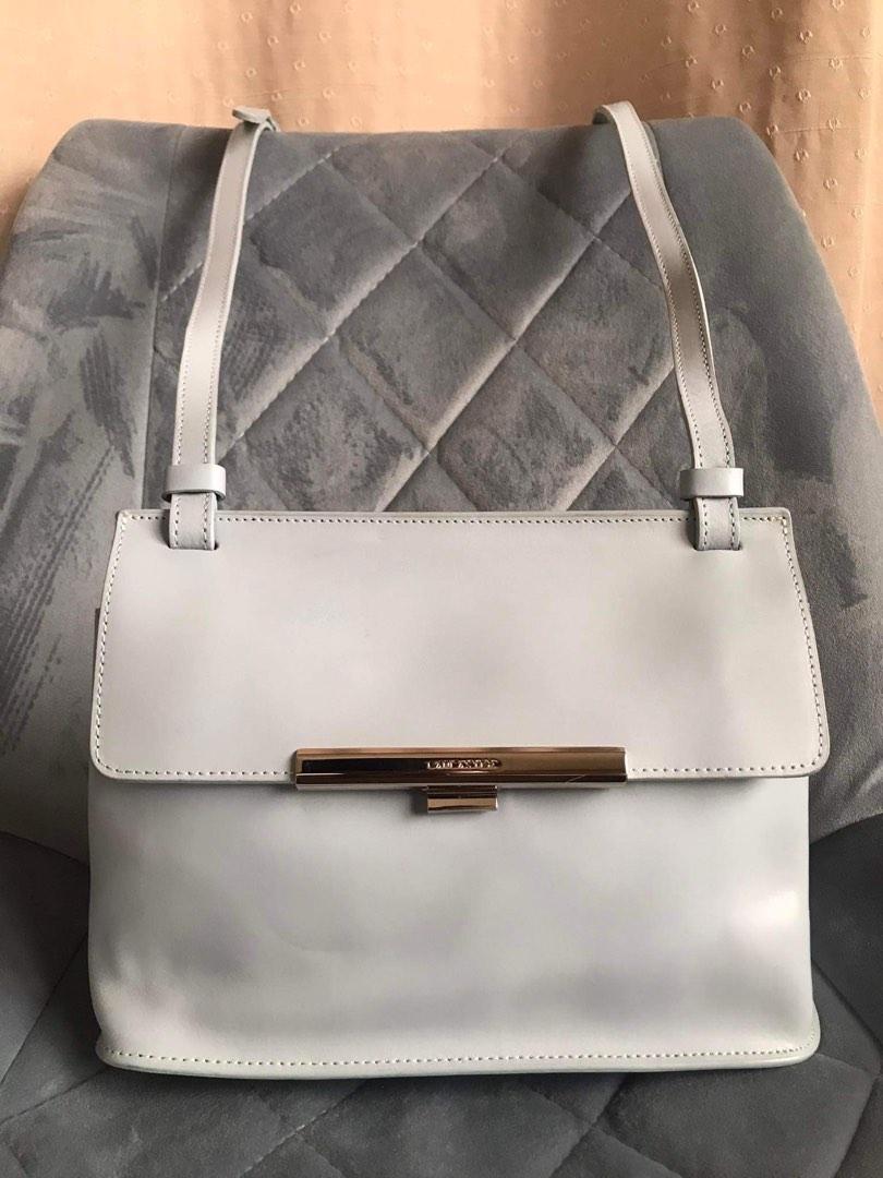 Lancaster lily bag shop