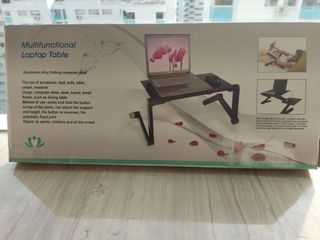 (Category: ) located in . Submitted by kuberry (Listing ID 1183986675, Image 1). Description: .