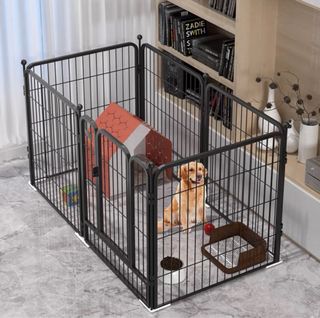 (Category: ) located in . Submitted by tswiftfannn (Listing ID 1183958706, Image 1). Description: .