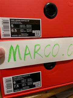 （分類：）位於 。 由 marcopolo96 提交（商品編號 1183908725，圖片 1）。簡介： 。