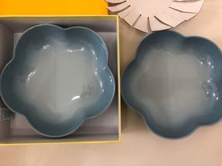（分類：）位於 。 由 lamidee 提交（商品編號 1183909109，圖片 1）。簡介： 。