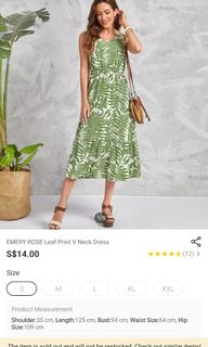 (Category: ) located in . Submitted by helloclothes234 (Listing ID 1184064533, Image 1). Description: .