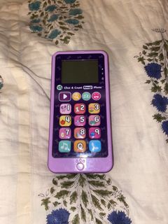 (Category: ) located in . Submitted by tilly1234 (Listing ID 1184016779, Image 1). Description: .