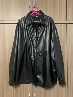 (Category: ) located in . Submitted by impulsivebuyer_ht (Listing ID 1184066492, Image 1). Description: .