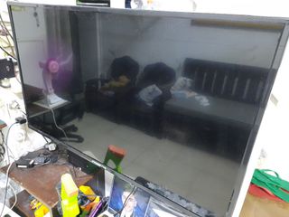 (Category: ) located in . Submitted by d_of_olx (Listing ID 1184077793, Image 1). Description: .