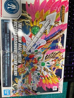 （分類：）位於 。 由 jack8jack 提交（商品編號 1183911513，圖片 1）。簡介： 。