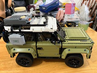 （分類：）位於 。 由 keiwanleon 提交（商品編號 1183966461，圖片 1）。簡介： 。