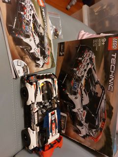 （分類：）位於 。 由 chanhc99 提交（商品編號 1184011478，圖片 1）。簡介： 。