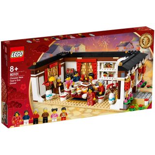 (Category: ) located in . Submitted by ygp_lee2001 (Listing ID 1183893651, Image 1). Description: .