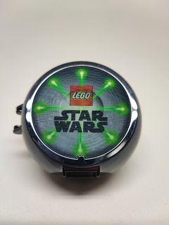 （分類：）位於 。 由 socooltoys 提交（商品編號 1184034910，圖片 1）。簡介： 。