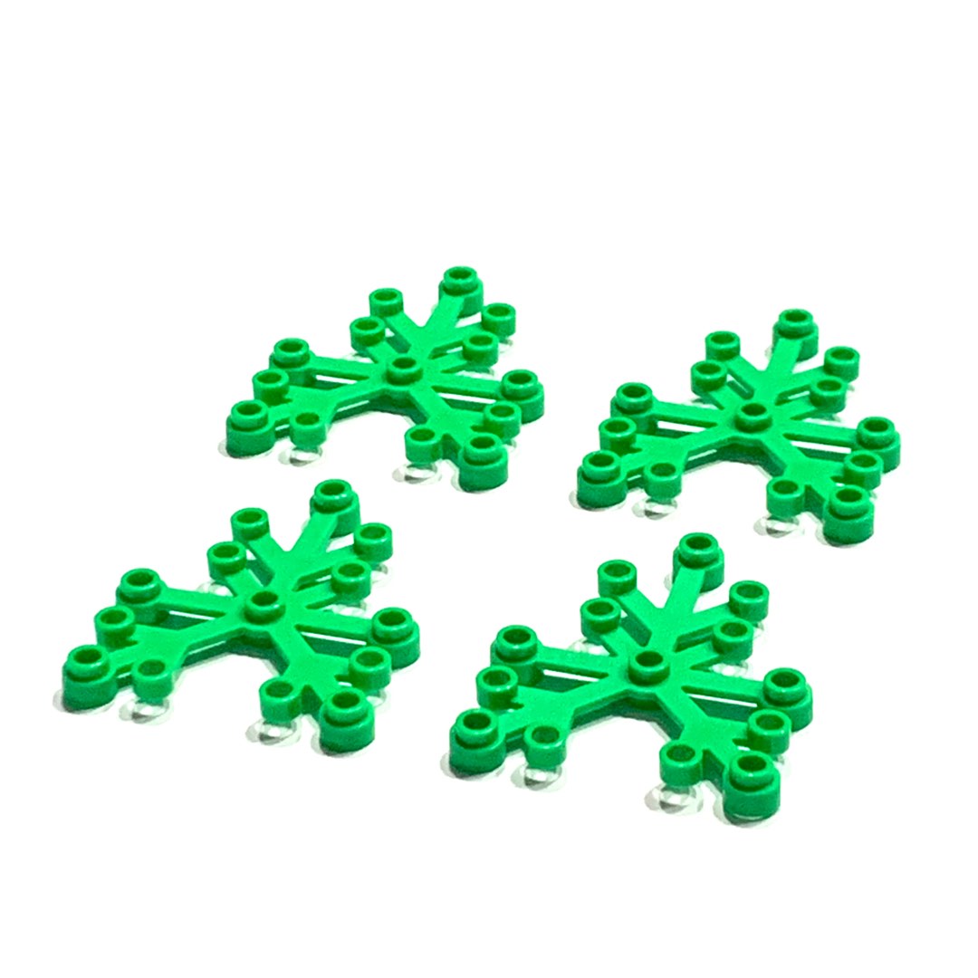 Lego parts hobbies toys toys games on carousell
