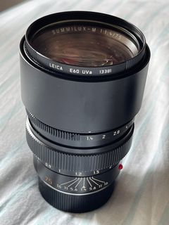 （分類：）位於 。 由 whungt 提交（商品編號 1183945637，圖片 1）。簡介： 。