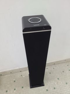 （分類：）位於 。 由 mwong33 提交（商品編號 1183931157，圖片 1）。簡介： 。