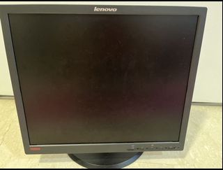 (Category: ) located in . Submitted by cate101 (Listing ID 1183964799, Image 1). Description: .
