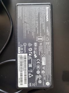 （分類：）位於 。 由 yss9002 提交（商品編號 1183913445，圖片 1）。簡介： 。