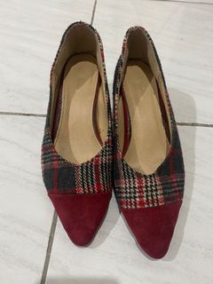 (Kategori: ) berada di . Dikirim oleh mncbkr (ID iklan 1183925282, Gambar 1). Deskripsi: .