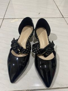 (Kategori: ) berada di . Dikirim oleh mncbkr (ID iklan 1183925021, Gambar 1). Deskripsi: .