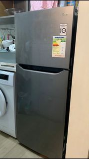 （分類：）位於 。 由 dolphin_bill 提交（商品編號 1183928335，圖片 1）。簡介： 。