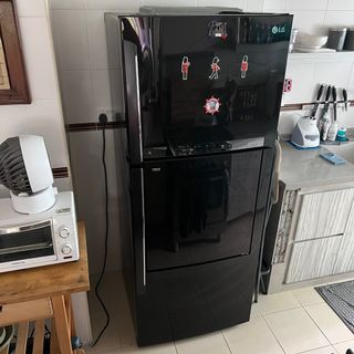 (Category: ) located in . Submitted by s.yazani (Listing ID 1183923862, Image 1). Description: .
